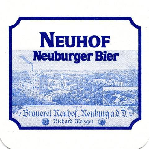 neuburg nd-by neuhof quad 2-3a (185-neuhof neuhofer bier-blau)